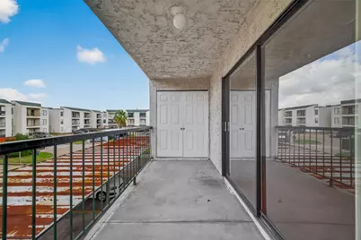 2818 S Bartell Drive #25, Houston, TX 77054 - Photo 22