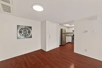 2818 S Bartell Drive #25, Houston, TX 77054 - Photo 12