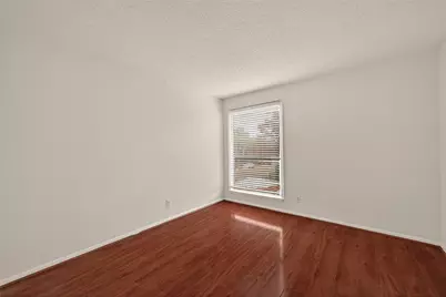 2818 S Bartell Drive #25, Houston, TX 77054 - Photo 14