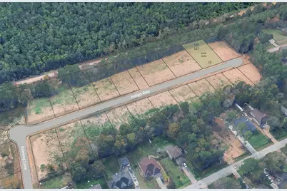 Lot 167 Indigo Way, Porter, TX 77365 - Photo 1