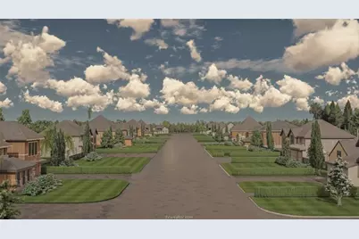 Lot 167 Indigo Way, Porter, TX 77365 - Photo 6