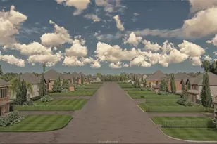 Lot 167 Indigo Way, Porter, TX 77365 - Photo 6