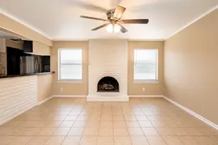 10358 Sageplum Dr, Houston, TX 77089 - Photo 4