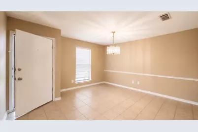 10358 Sageplum Drive, Houston, TX 77089 - Photo 2