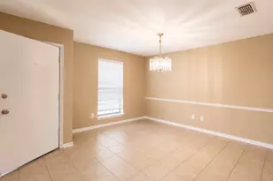 10358 Sageplum Dr, Houston, TX 77089 - Photo 2