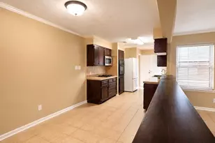 10358 Sageplum Dr, Houston, TX 77089 - Photo 6