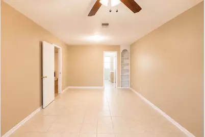 10358 Sageplum Drive, Houston, TX 77089 - Photo 8