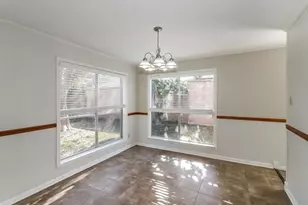 7406 San Simeon Dr, Houston, TX 77083 - Photo 6