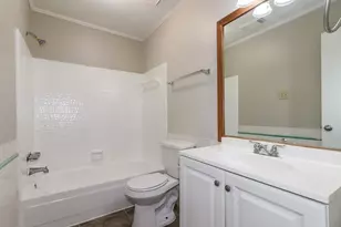 7406 San Simeon Dr, Houston, TX 77083 - Photo 14