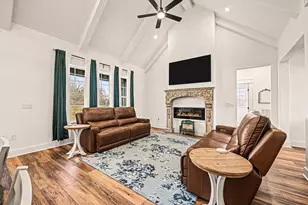 444 Mill Rd, Angleton, TX 77515 - Photo 4