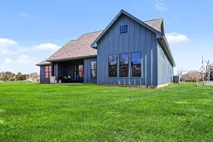 444 Mill Rd, Angleton, TX 77515 - Photo 28