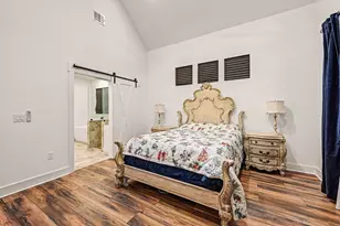 444 Mill Rd, Angleton, TX 77515 - Photo 20
