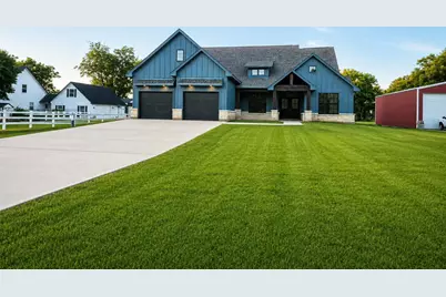 444 Mill Road, Angleton, TX 77515 - Photo 2