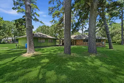 11619 Advance Drive, Houston, TX 77065 - Photo 34