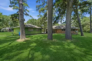 11619 Advance Dr, Houston, TX 77065 - Photo 34