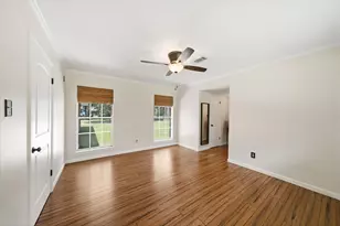 11619 Advance Dr, Houston, TX 77065 - Photo 12