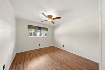 11619 Advance Drive, Houston, TX 77065 - Photo 16