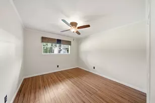11619 Advance Dr, Houston, TX 77065 - Photo 16