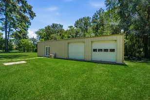 11619 Advance Dr, Houston, TX 77065 - Photo 22