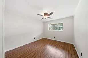 11619 Advance Dr, Houston, TX 77065 - Photo 16