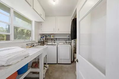 11619 Advance Drive, Houston, TX 77065 - Photo 20