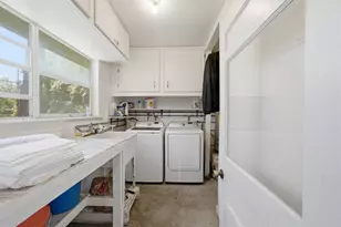 11619 Advance Dr, Houston, TX 77065 - Photo 20