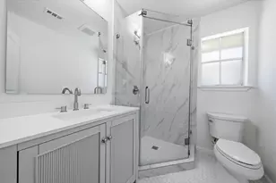 11619 Advance Dr, Houston, TX 77065 - Photo 14