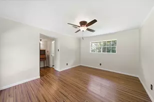 11619 Advance Dr, Houston, TX 77065 - Photo 12