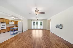 11619 Advance Dr, Houston, TX 77065 - Photo 10