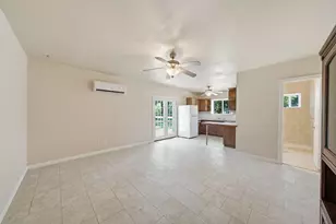 11619 Advance Dr, Houston, TX 77065 - Photo 26