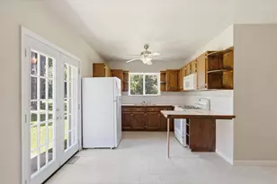 11619 Advance Dr, Houston, TX 77065 - Photo 24