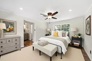 11619 Advance Dr, Houston, TX 77065 - Photo 14