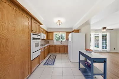 11619 Advance Drive, Houston, TX 77065 - Photo 4