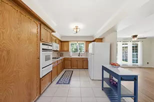 11619 Advance Dr, Houston, TX 77065 - Photo 4