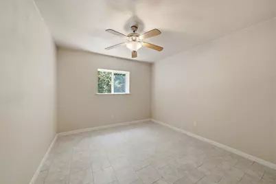 11619 Advance Drive, Houston, TX 77065 - Photo 28