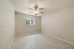 11619 Advance Dr, Houston, TX 77065 - Photo 28