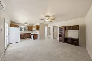 11619 Advance Dr, Houston, TX 77065 - Photo 24