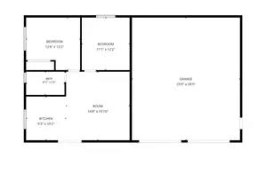 11619 Advance Dr, Houston, TX 77065 - Photo 38