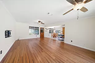 11619 Advance Dr, Houston, TX 77065 - Photo 10