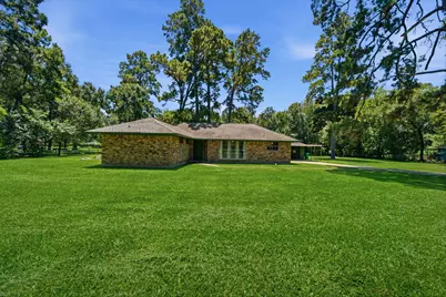 11619 Advance Drive, Houston, TX 77065 - Photo 36