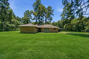 11619 Advance Dr, Houston, TX 77065 - Photo 36