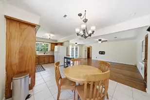 11619 Advance Dr, Houston, TX 77065 - Photo 6