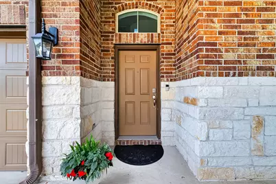29011 Dryander Forest Court, Katy, TX 77494 - Photo 4