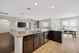 29011 Dryander Forest Ct, Katy, TX 77494 - Photo 26