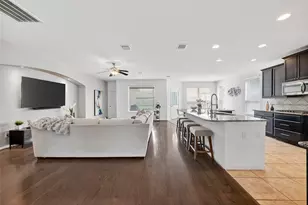 29011 Dryander Forest Ct, Katy, TX 77494 - Photo 28