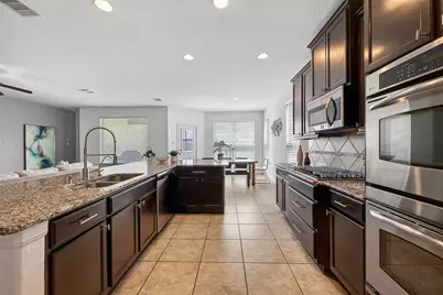 29011 Dryander Forest Court, Katy, TX 77494 - Photo 16