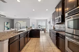 29011 Dryander Forest Ct, Katy, TX 77494 - Photo 16