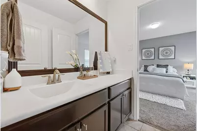 29011 Dryander Forest Court, Katy, TX 77494 - Photo 34