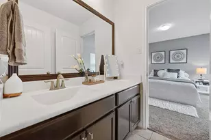 29011 Dryander Forest Ct, Katy, TX 77494 - Photo 34