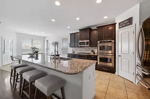 29011 Dryander Forest Ct, Katy, TX 77494 - Photo 24